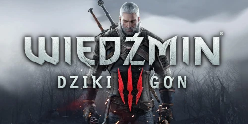 wynik w grze Wiedźmin 3: Dziki Gon