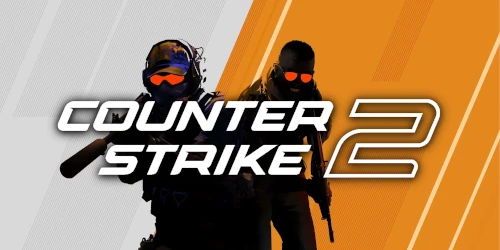 wynik w grze Counter-Strike 2