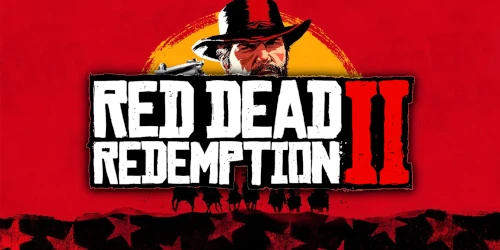 wynik w grze Red Dead Redemption 2