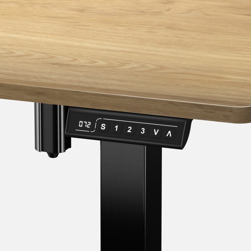 332380374c88192df2607b4ad316531e