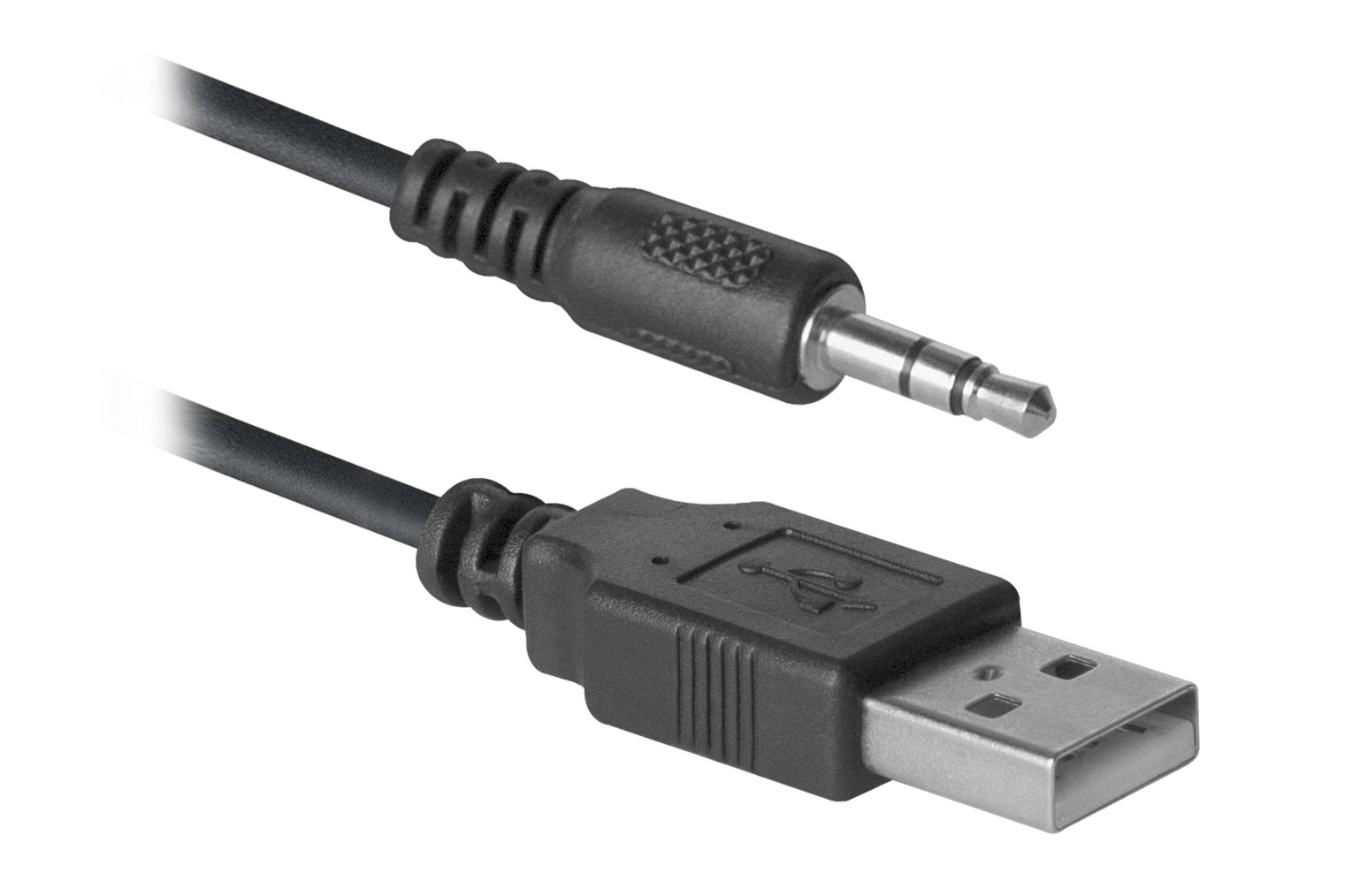 7c1ee5d5024dfe4cbec16e24e20bff99