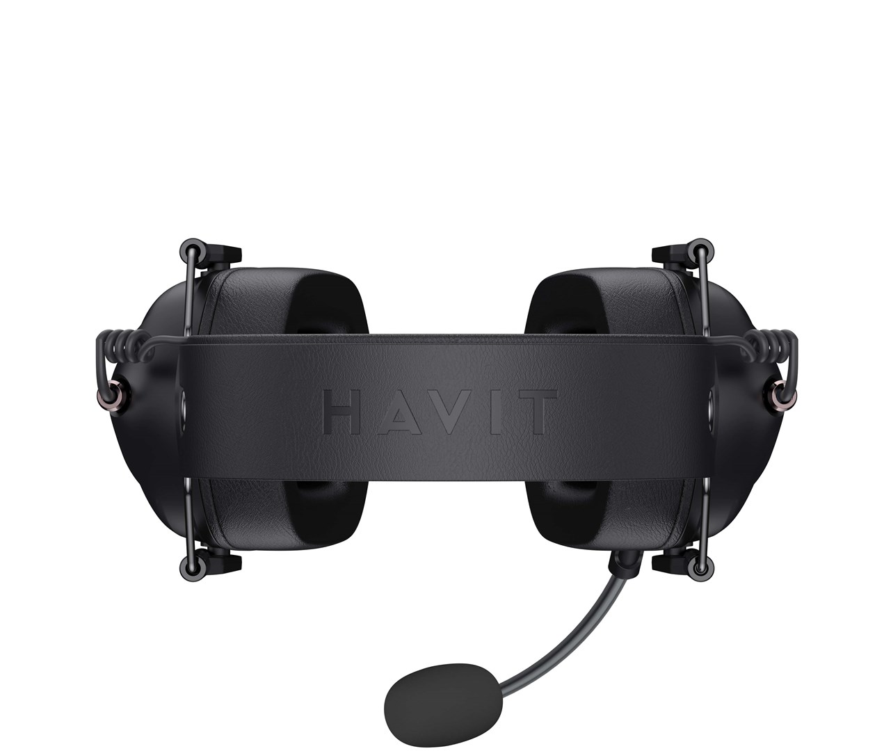 792326cb32ea59af22faffc8da5133d6