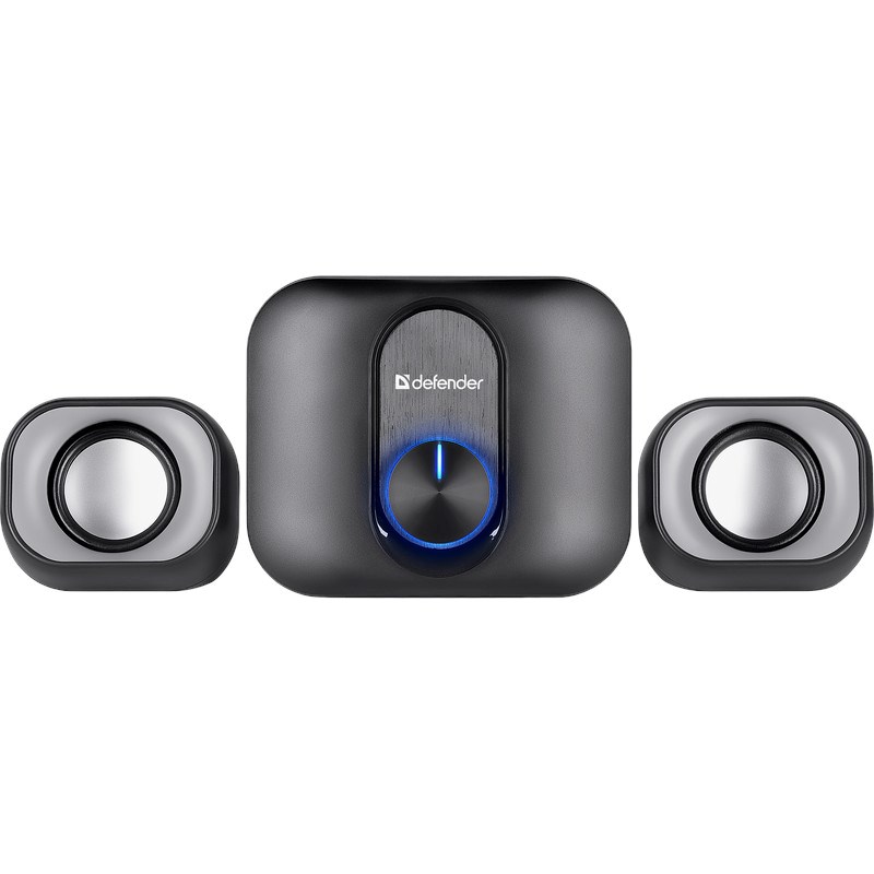 54ab896d79be43eeba2b048e89c3ae0d