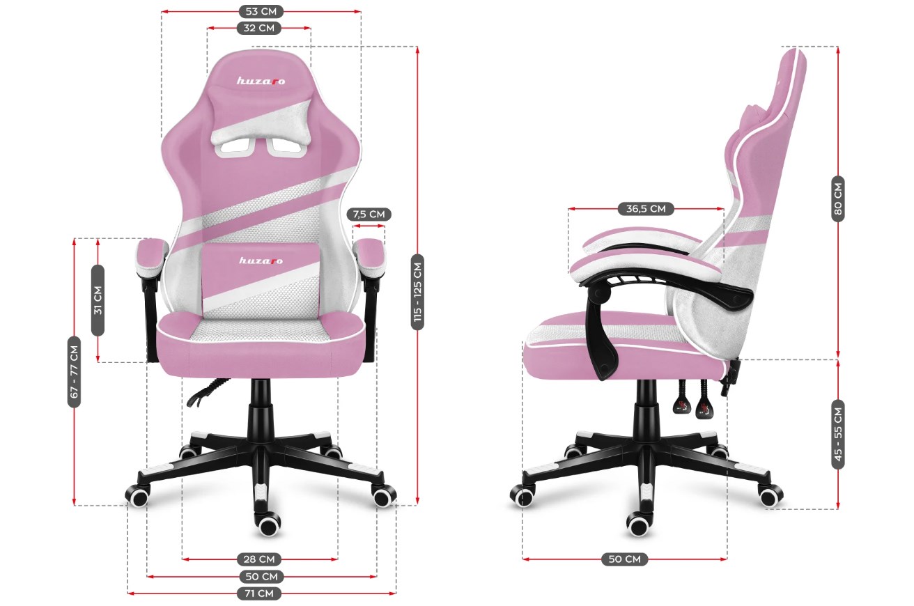 c9d99ff5b68e55d5592222027299b7fd