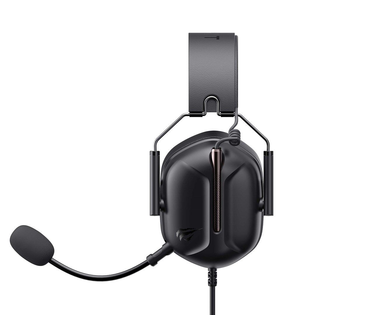 1169f89d912701d5b531f974b94b6243