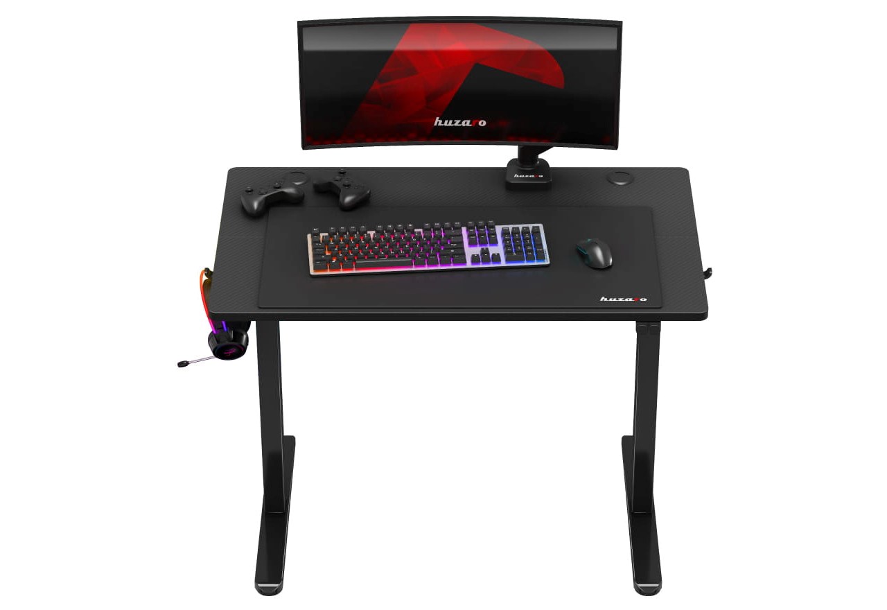 8ed22dbd5ce1ccdac584b2ab3c5fc27d