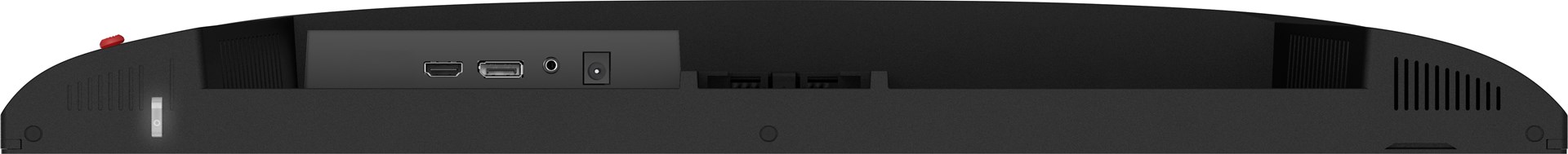 1fc74a61793170bd1a55193183511aad