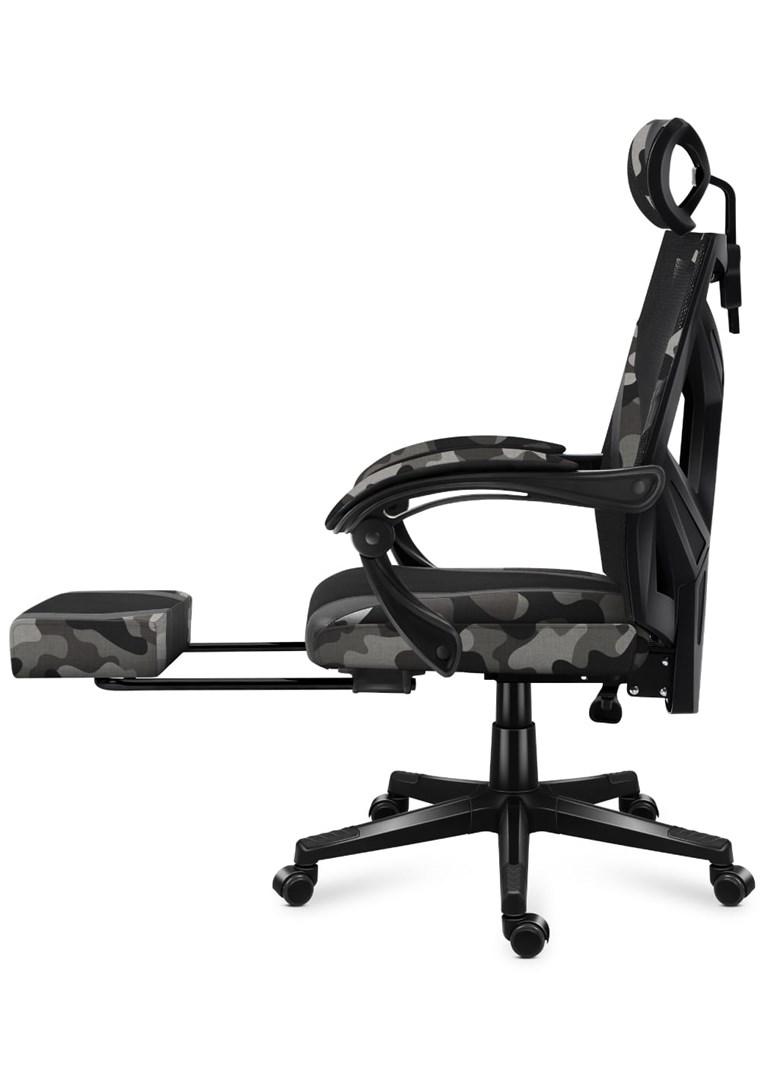 ef5acb609bef13218cc79a3bbc902c0c