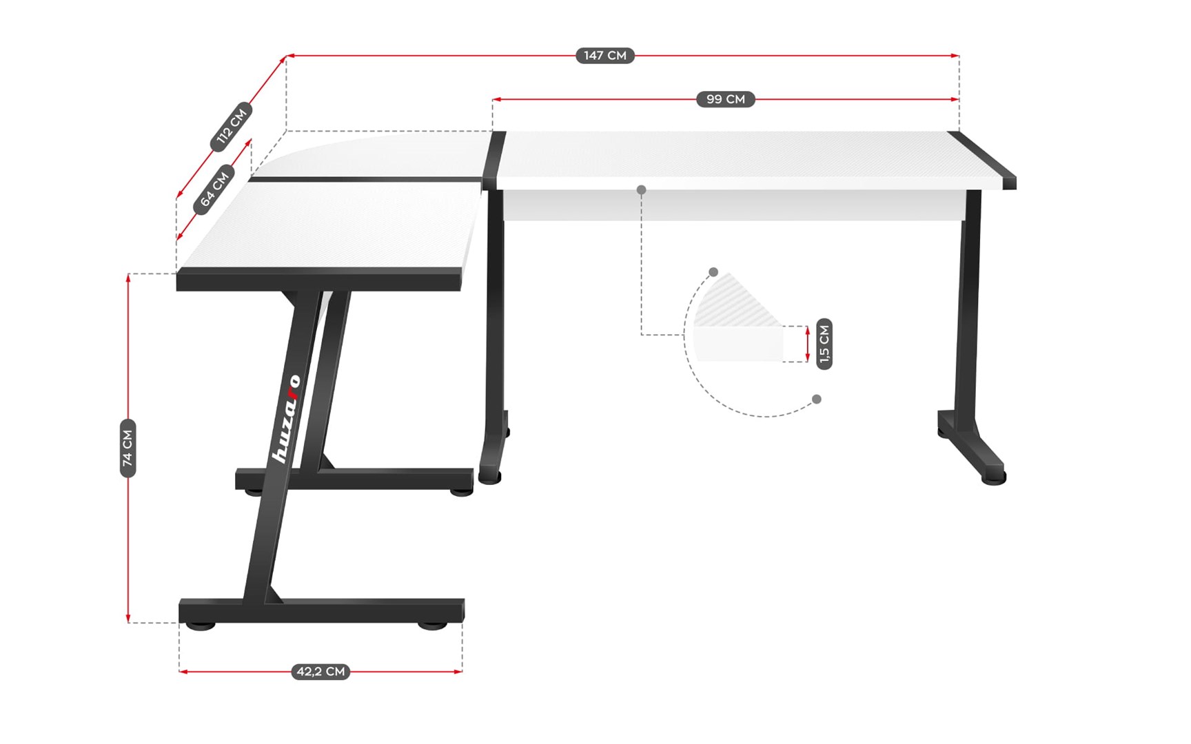 844adbfc1559148da1b3f1807ed23105