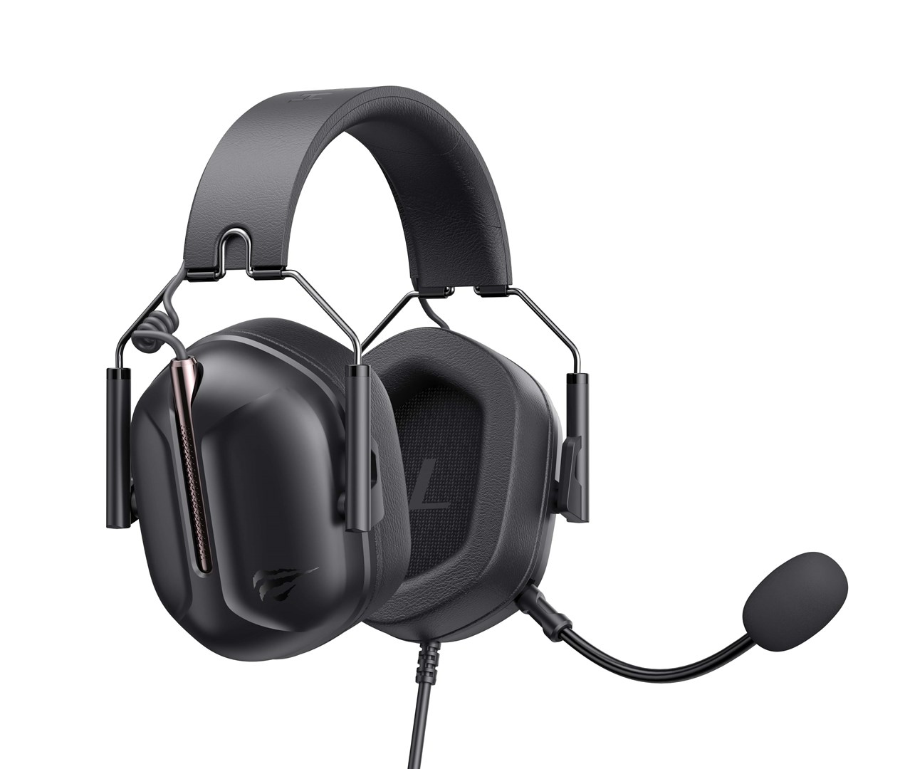 f99cea1715082c82576e110c3a2d8d48