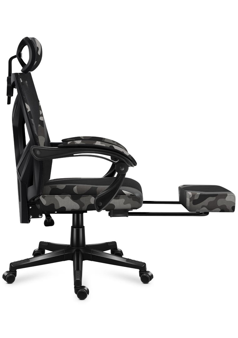 2f52690efe0bb69e425b6c30a1af11f3