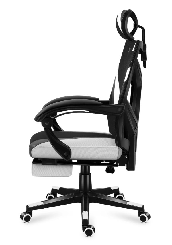 22b4c5777d95b8a8b316c66ca624dd93