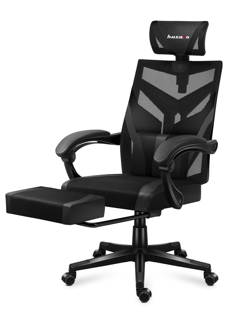 2844abc7c346eeca9a2cef1c5875d5e9