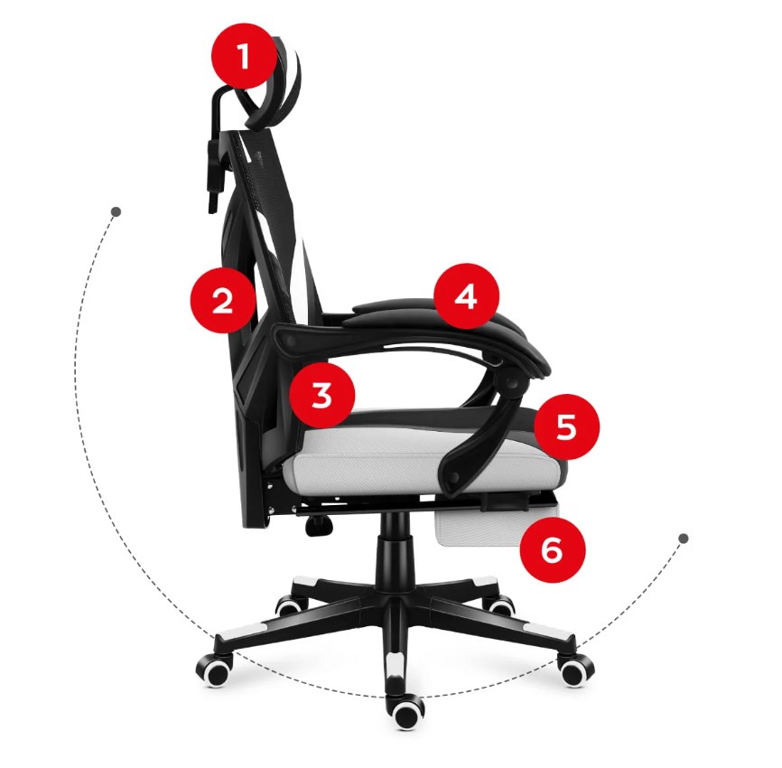 594728529793c62cb6dbba475482795f