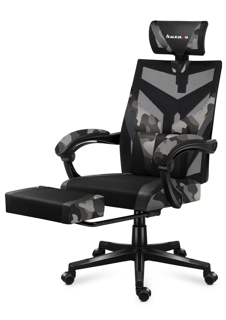 6d8eee60bc002067877c9413525ee5d6