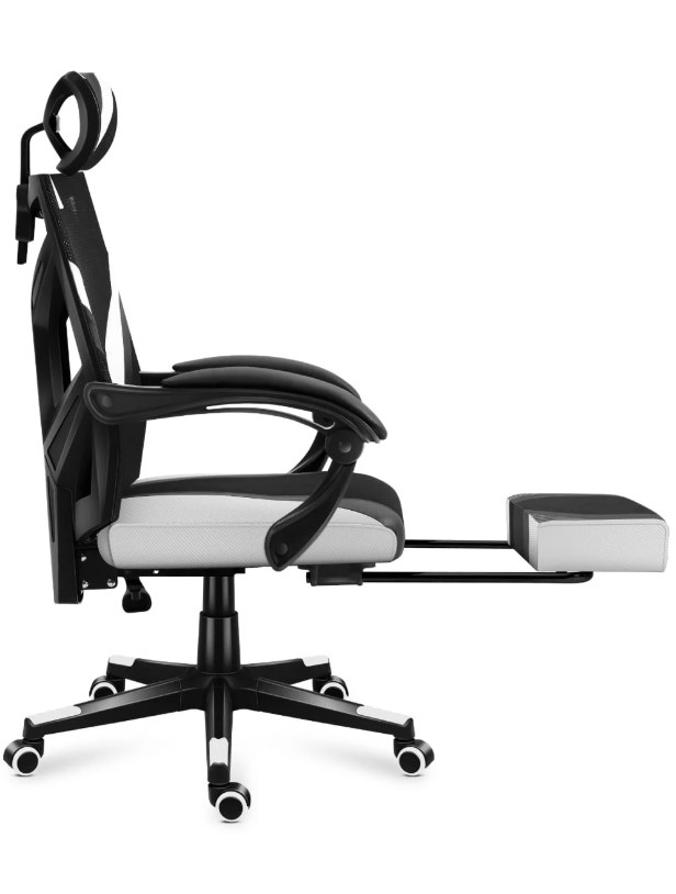 3a59e84dcf5379e697933c43d1e78273