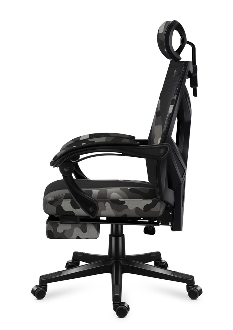 a267727e60abfc2eda811f77e2e06905