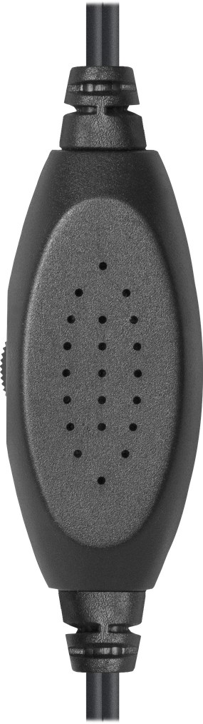 74d9c284fd753f012113eaf10289c3d2