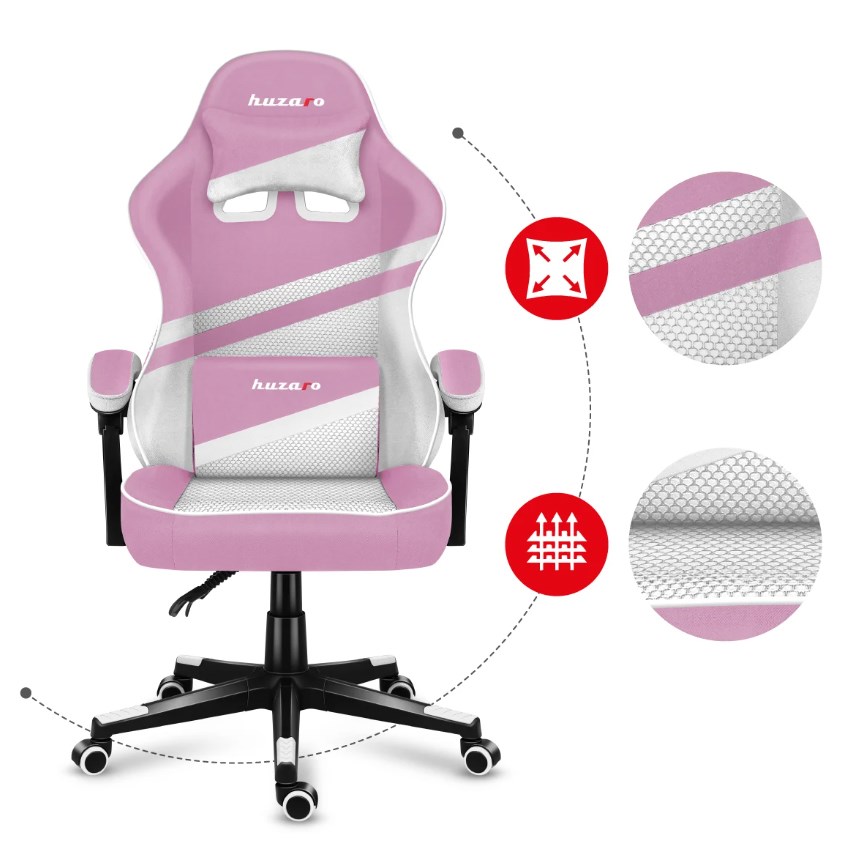 31d9bad15d878f9525d53e2c0e545e12