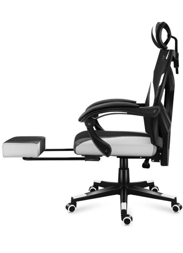 ddfca176005d956536071e5f69ef8a2b