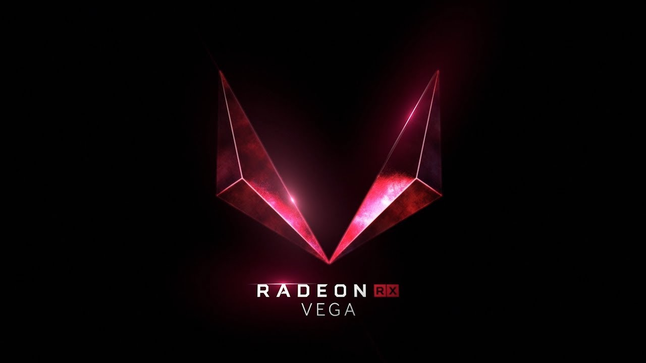 Vega