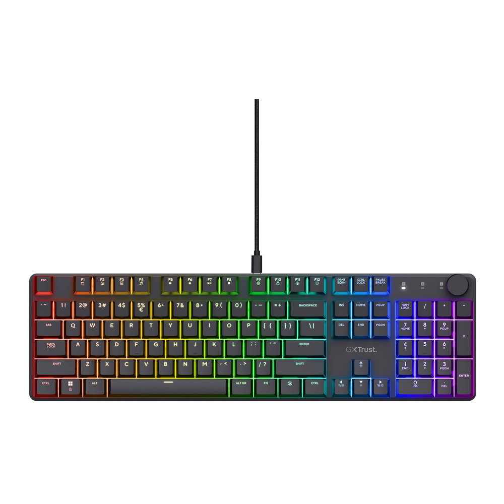 b572a3dabbc96983ee7b17cfe0f08772