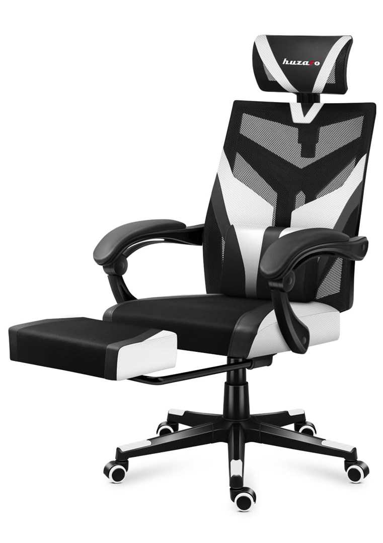 f4158c9e92b596ab74099fa15cc38cf1