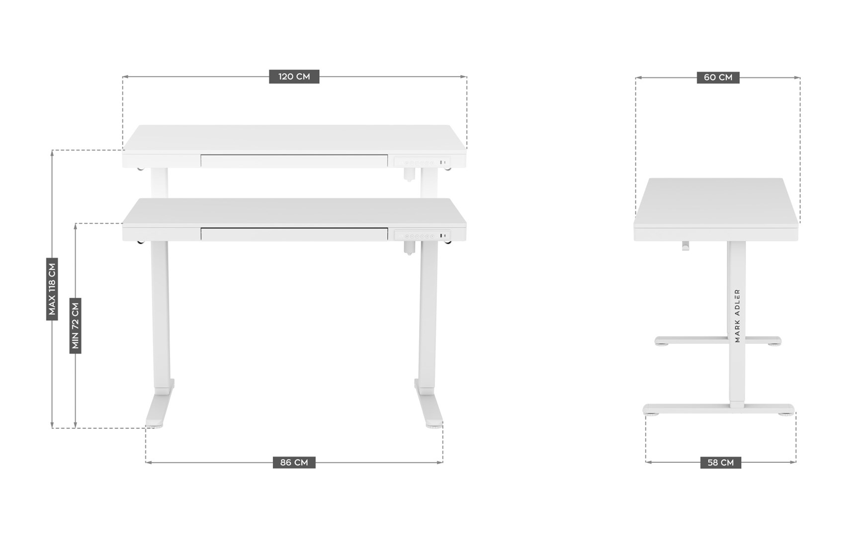 8b9f337729263b6e260f6da7fb56ab2d