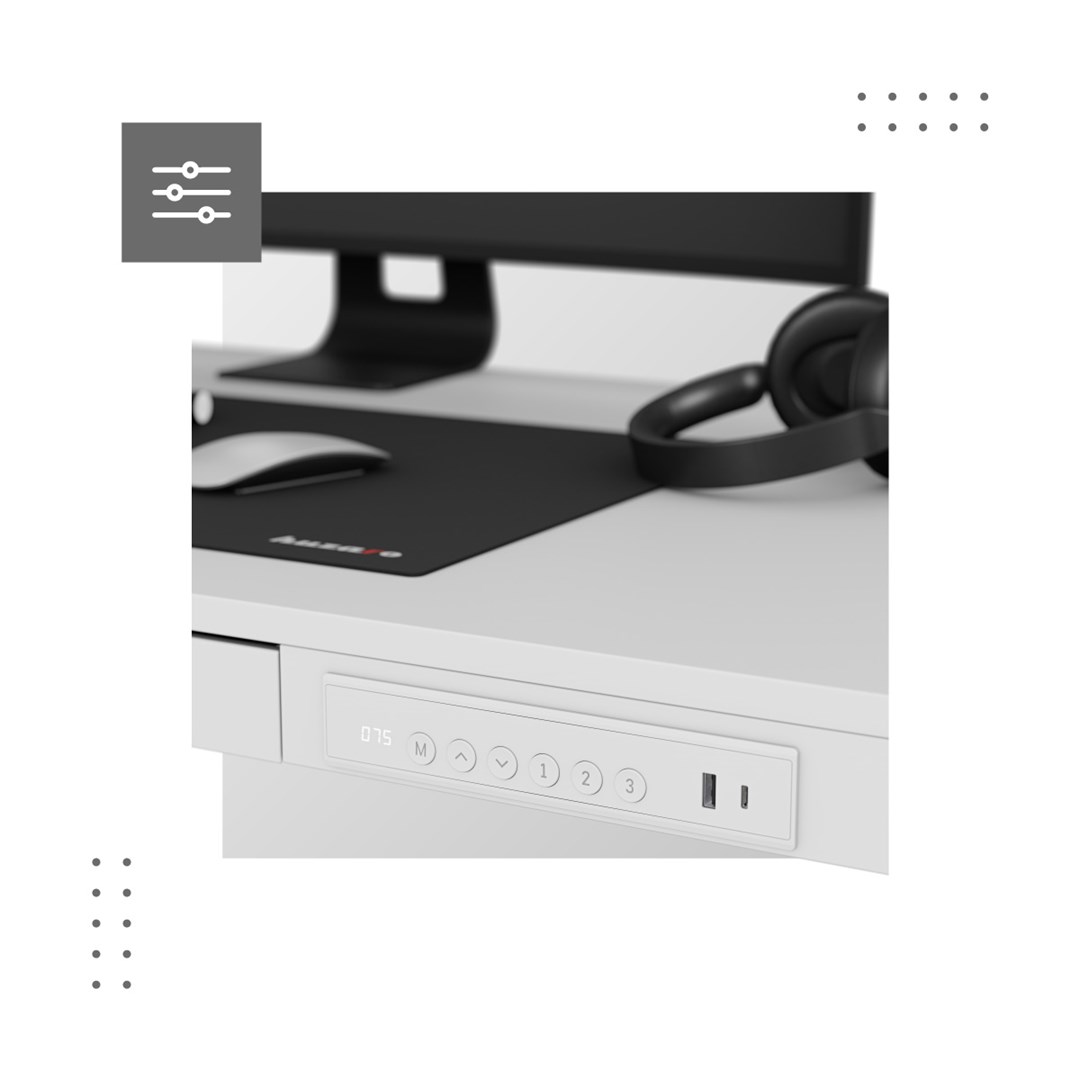 e165154d44f6fa683ad4e9cac6b7c09e