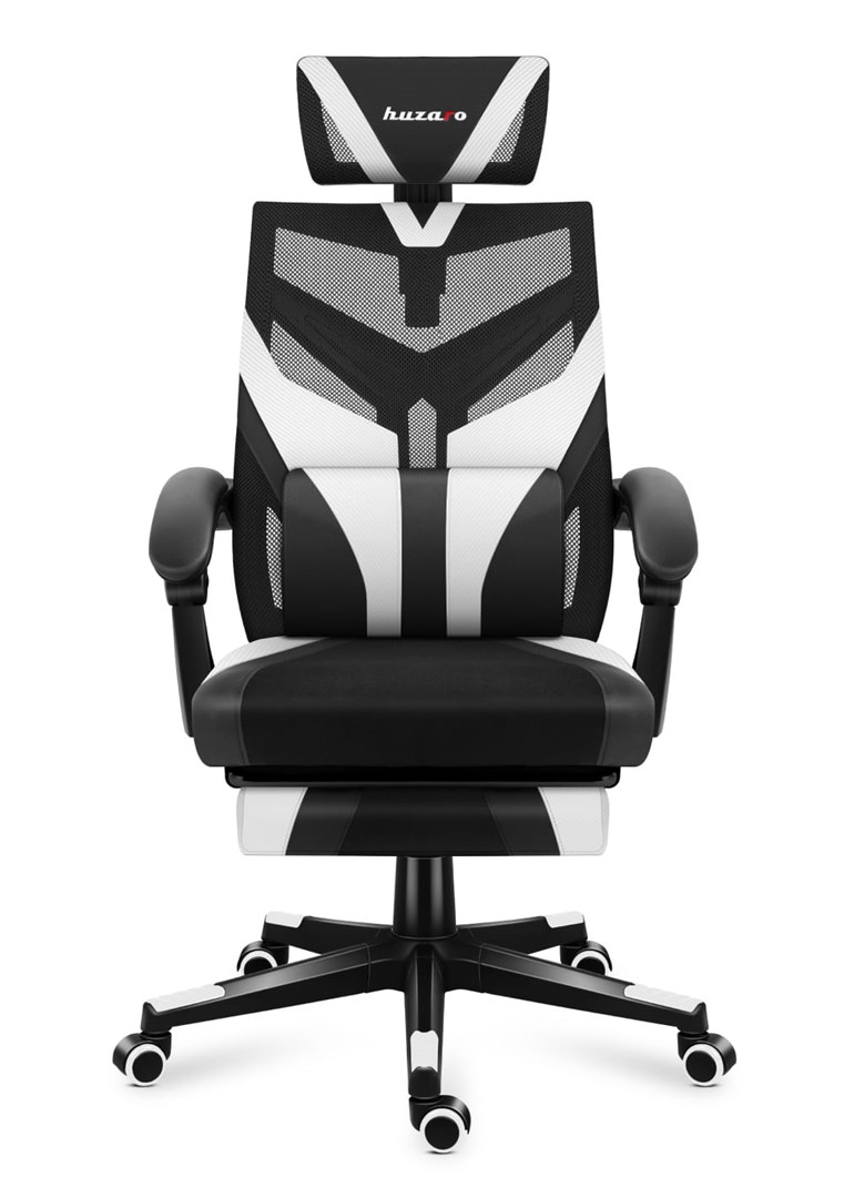 b1b529230d7e5ff0ae584a880c8fd0e2