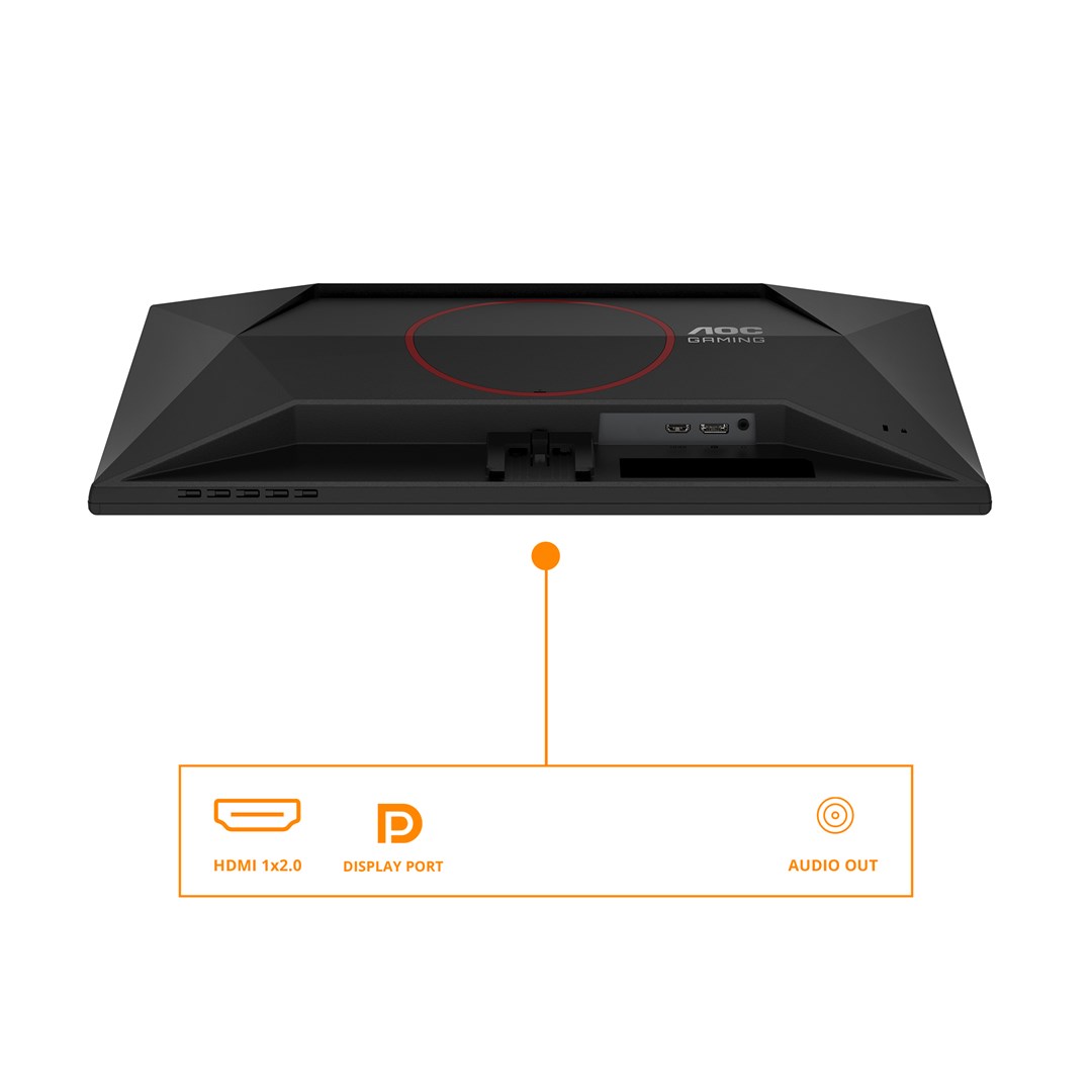 021c719e711657e4f44f609d2f9e8de3