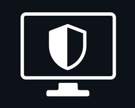 ZAINSTALOWANE STEROWNIKI I ANTYWIRUS