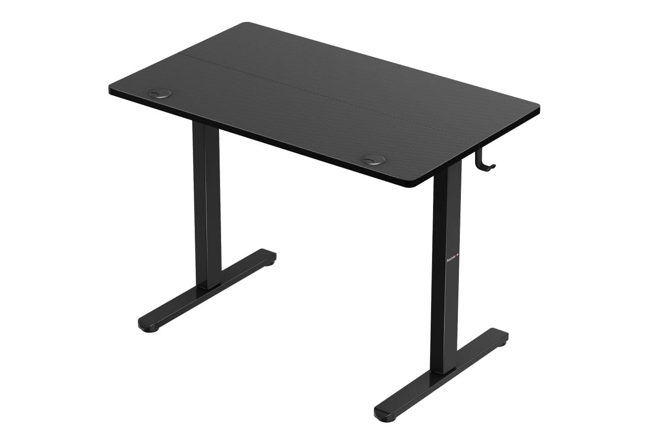 9f73a17e8e00d9ee464a81d94fc18570