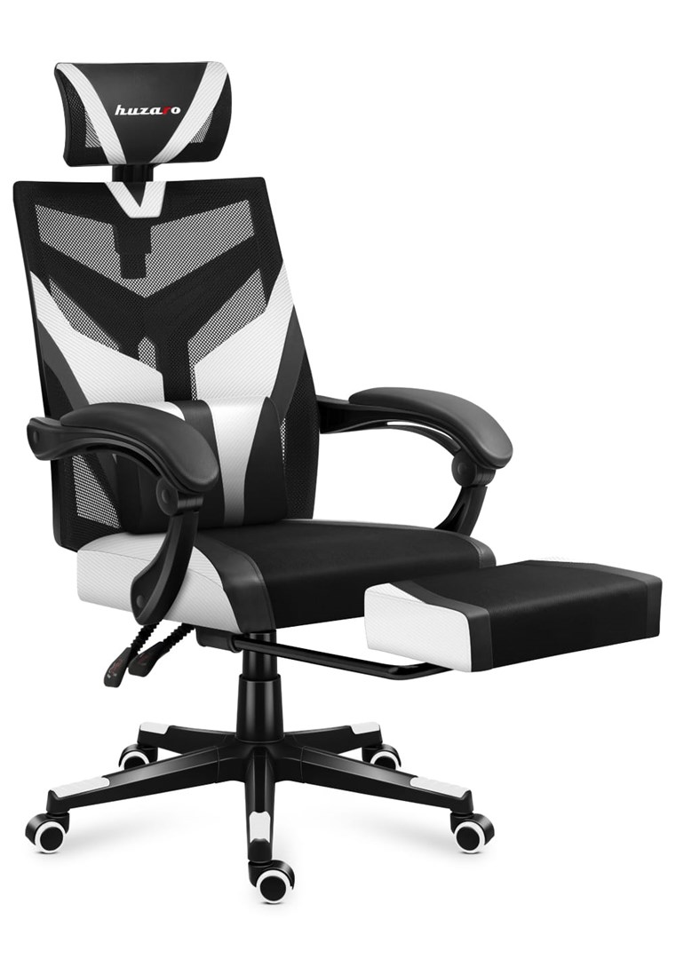 1b3fe68cd0991b10fd81534578c7d823