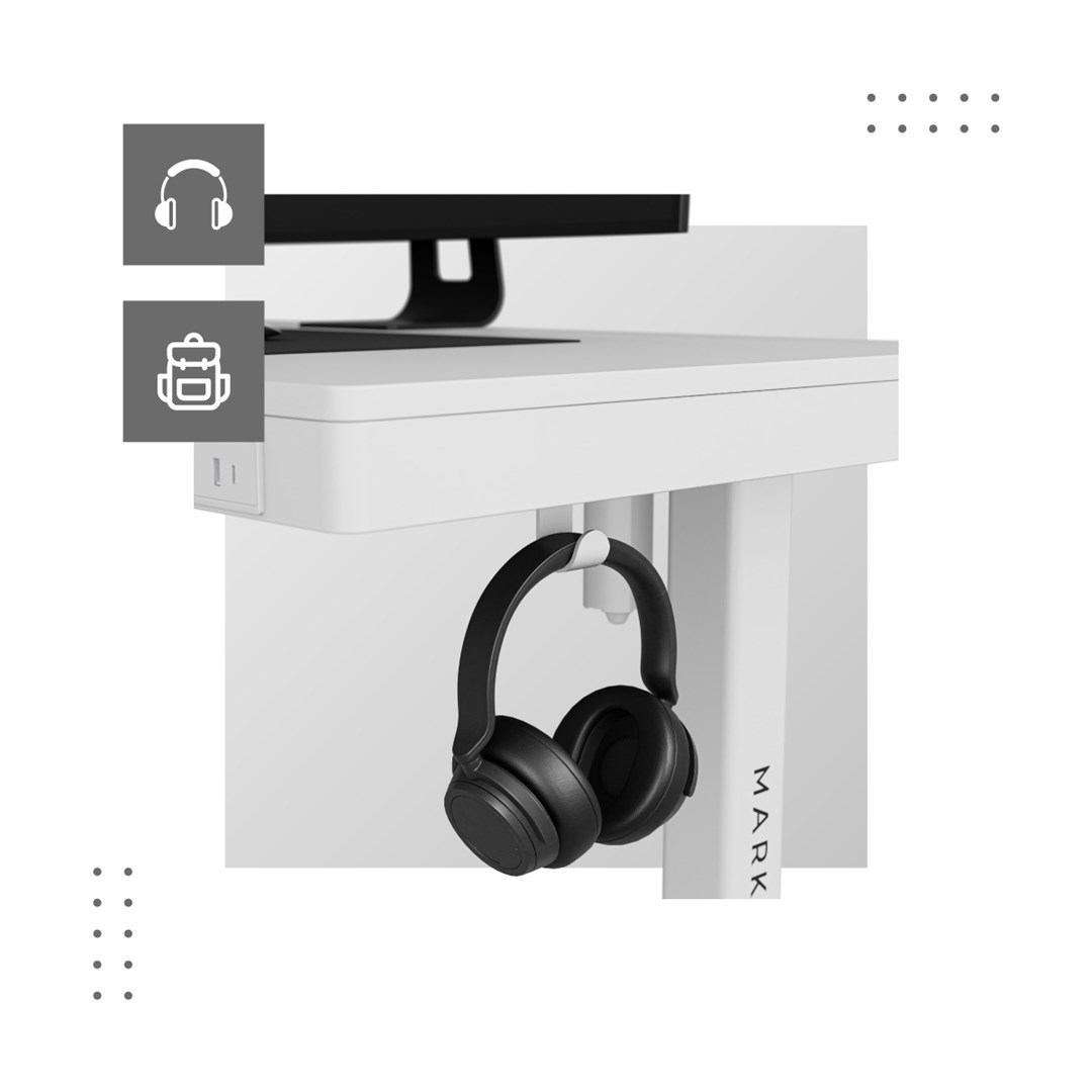 0d75b2559675493c26bb2bd3aa948b21