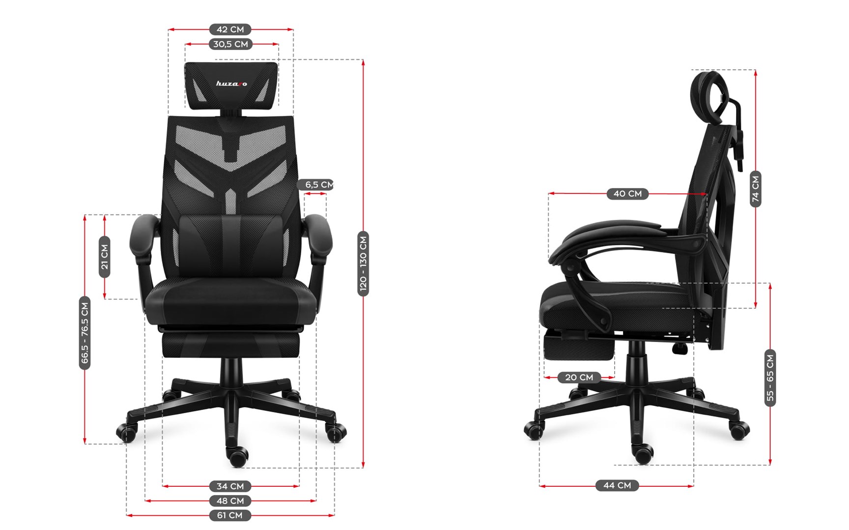 a0d6a3f51b9aaa819287ff5773cba3d7