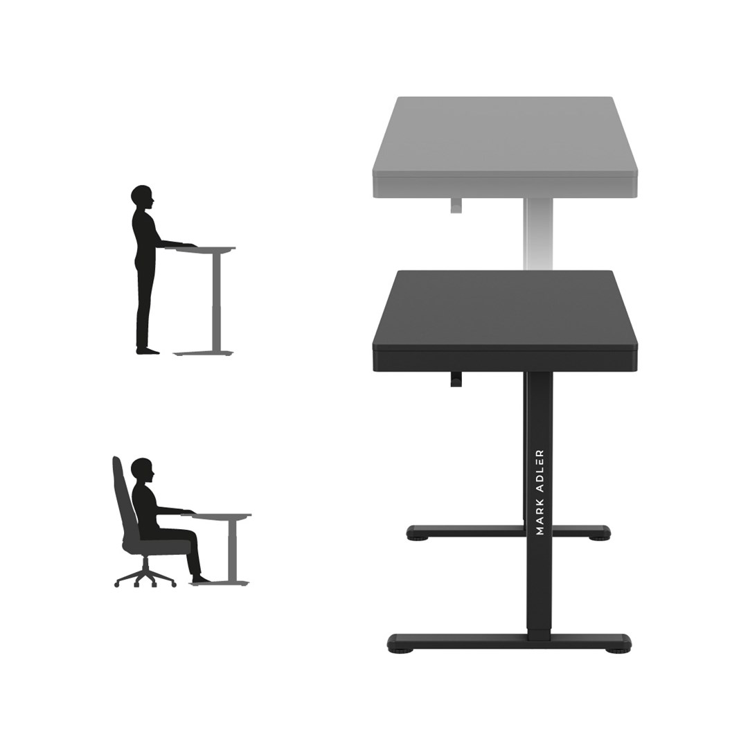 f3317ce73e6087d21de4e99516ce21e4