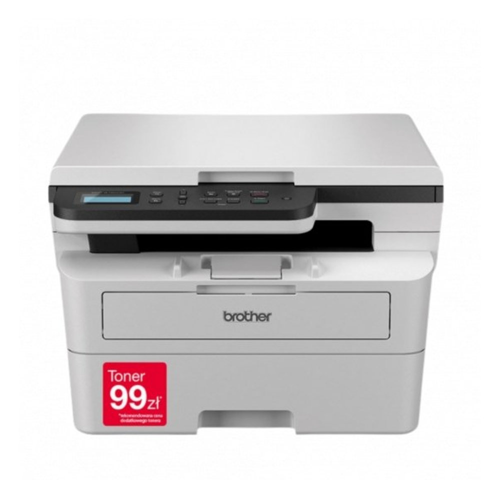 4f5cb31238546bc8632663915cbeb100