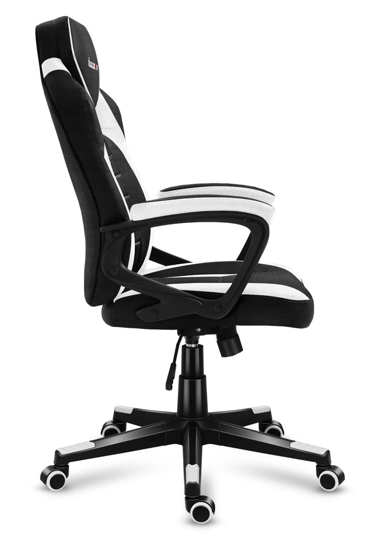 edc8e6818e1e761cdeea5fa08ac4d5a2