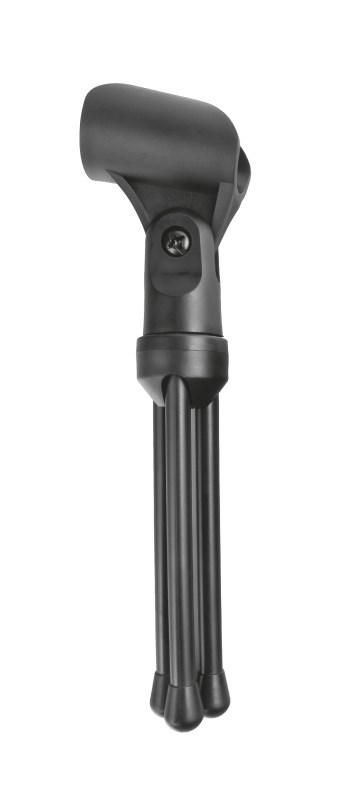 105e6fa211135ae9e9d8a8e9934acedc