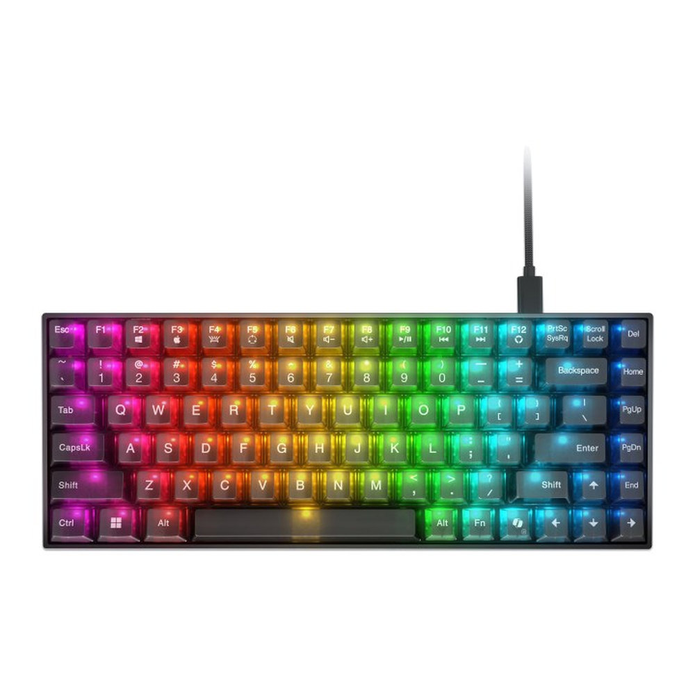 64ac0ee6e1dbfbbdb3926902fcdcf9bf