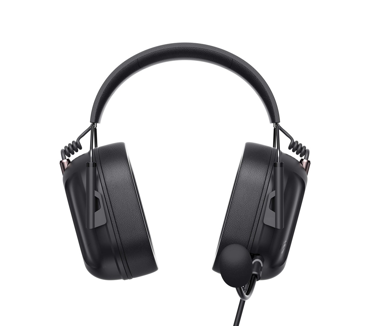 e2950fc24e672465e3d4b67e144b2944