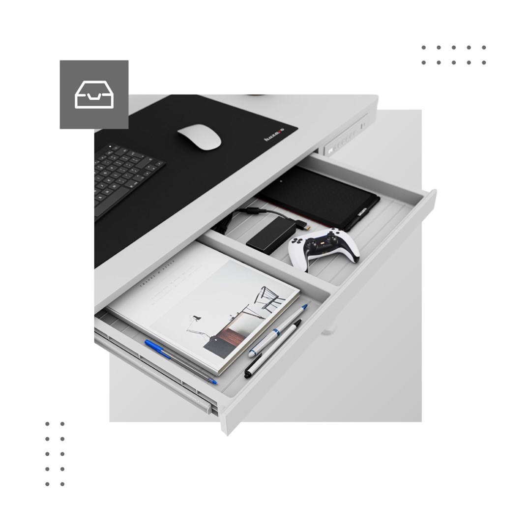 d54dec9996fb9dd095acb6f84d35f12a