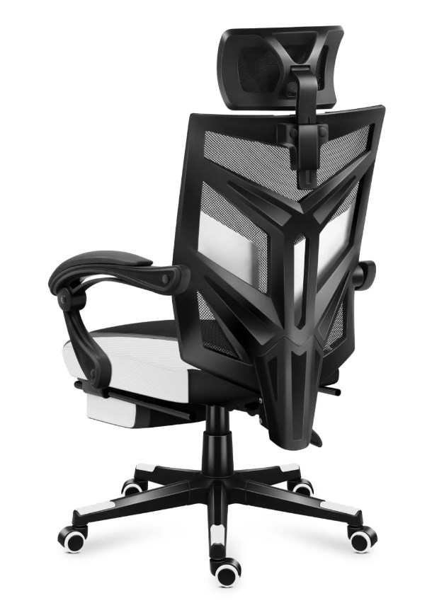 b816efb45ee41ba2850cbaf0eb477612