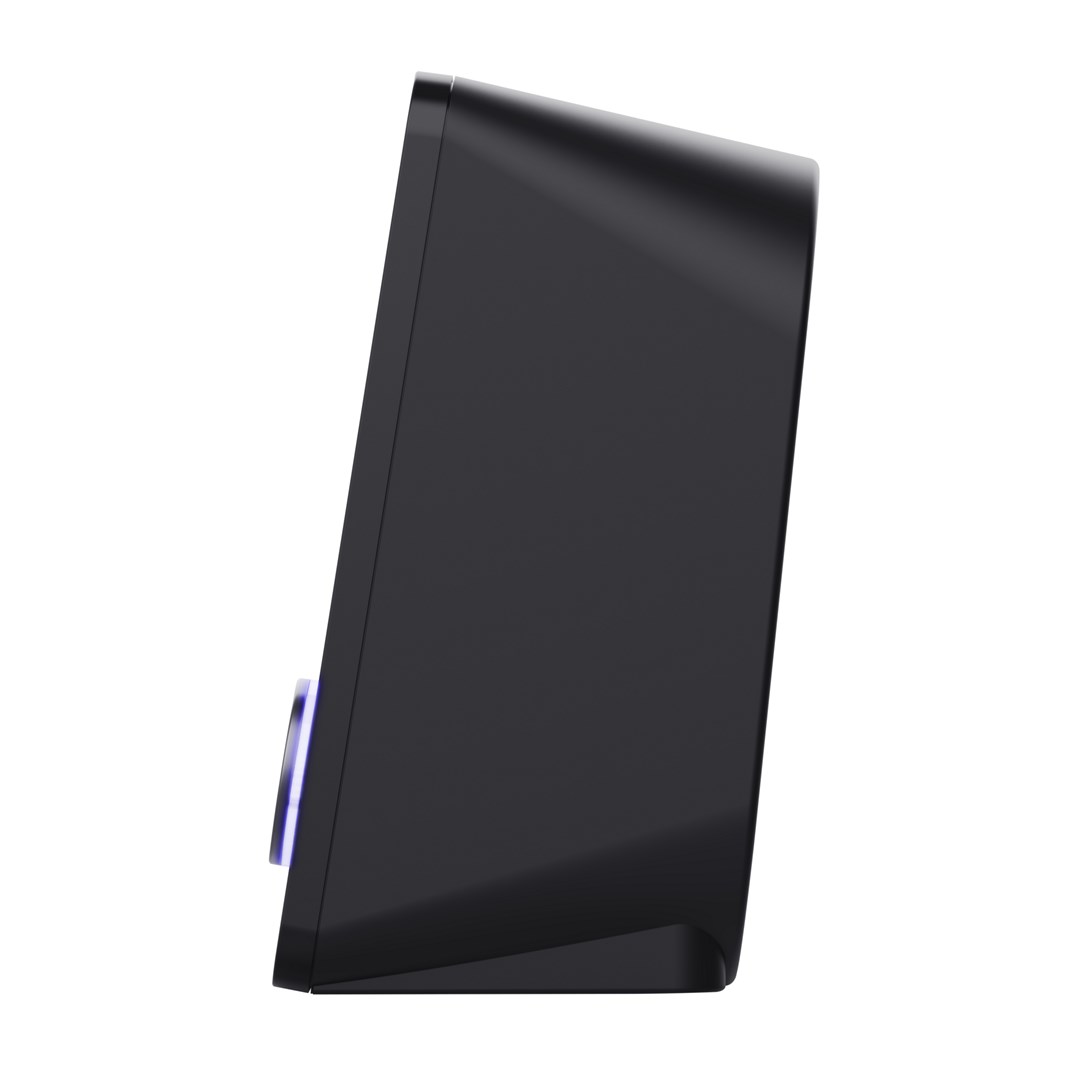 41629b45a3b0319f01af283deb98c207