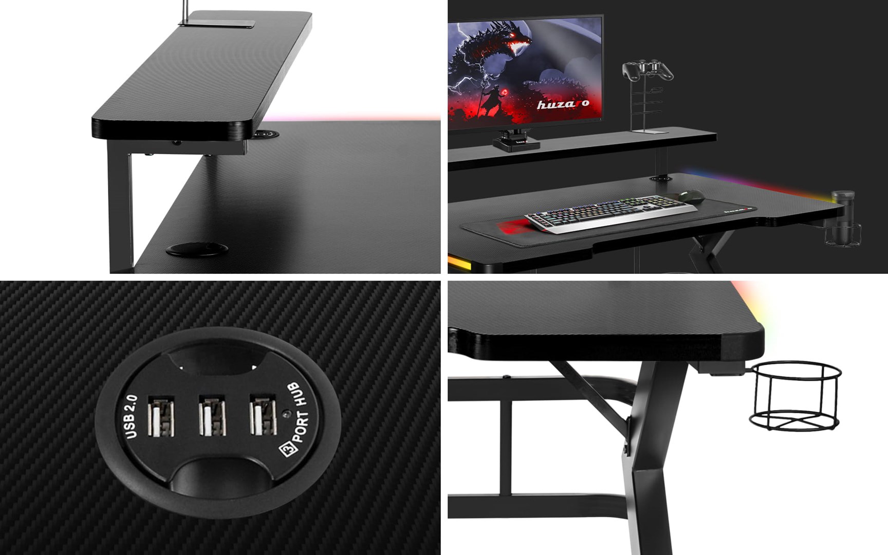 139ebf08d84556342a8e847eac1b19b8