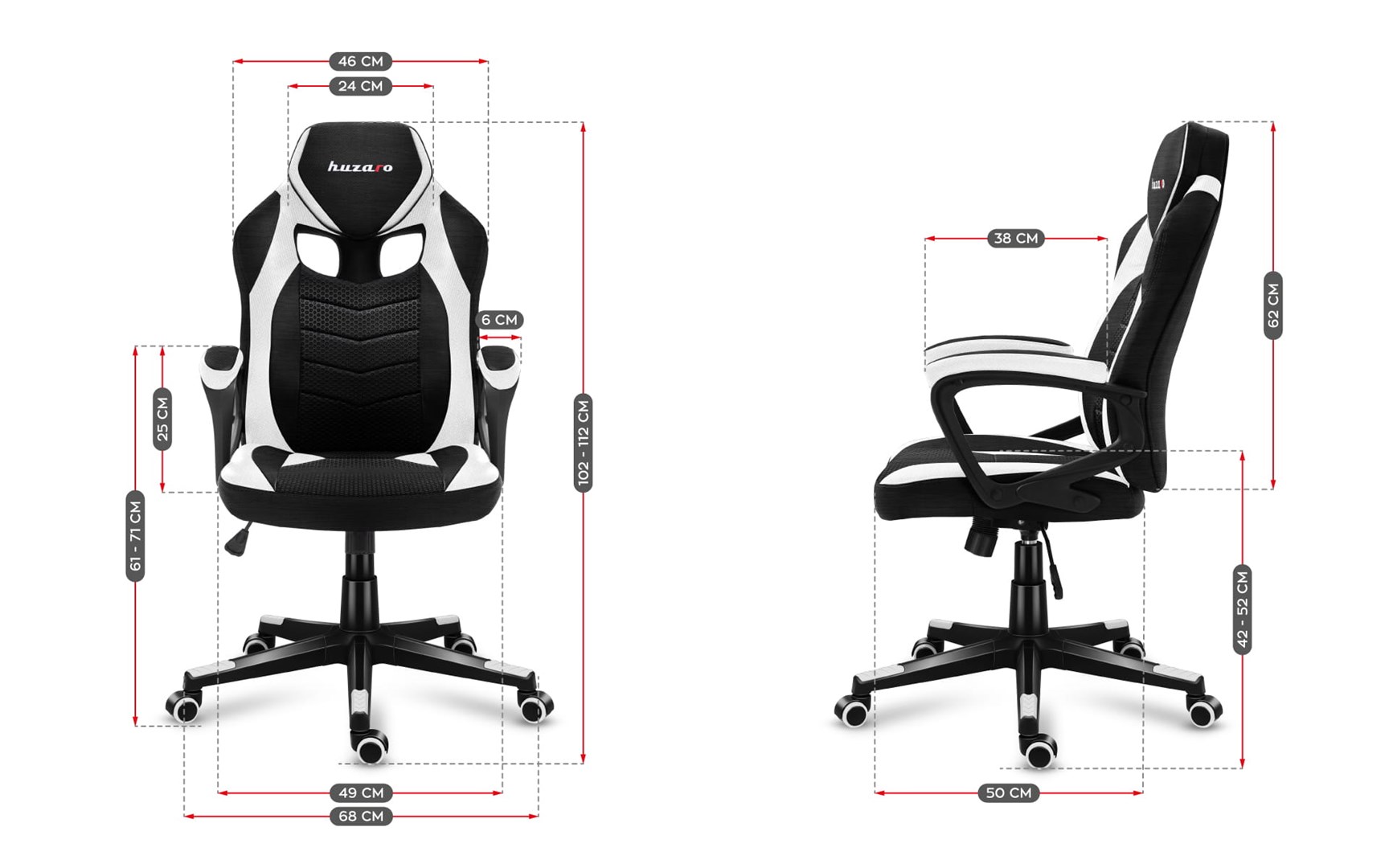 f2d2a8d536df820d3a0e901758cbca41