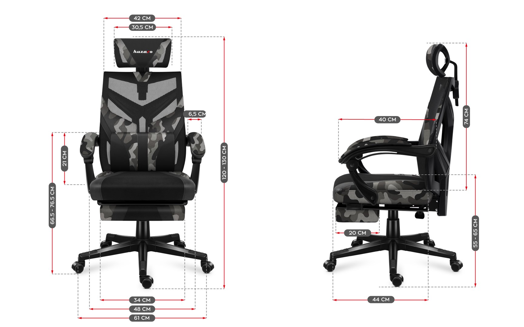 a8350e0dacb426ad1222fff0e86161de