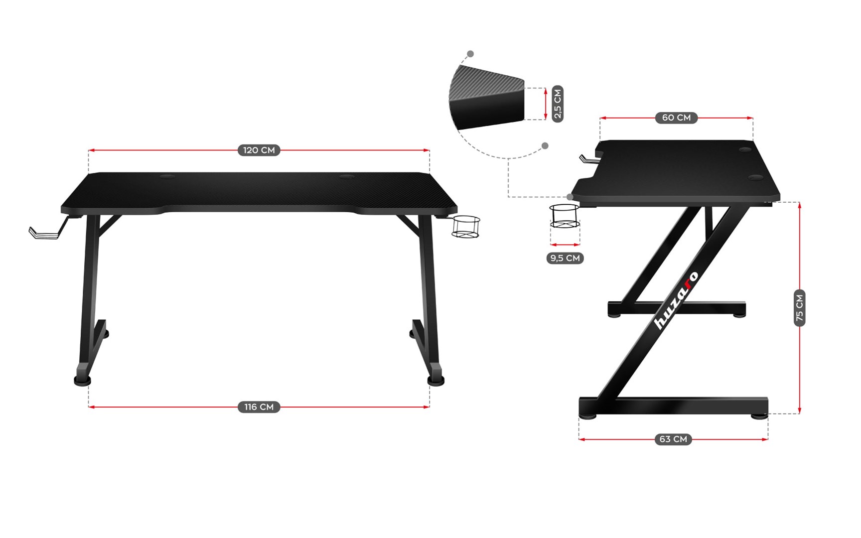 9a7586d811ba2201298abe17ff9c28bd